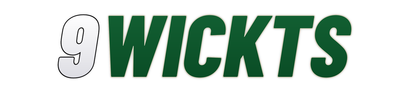 9wickts
